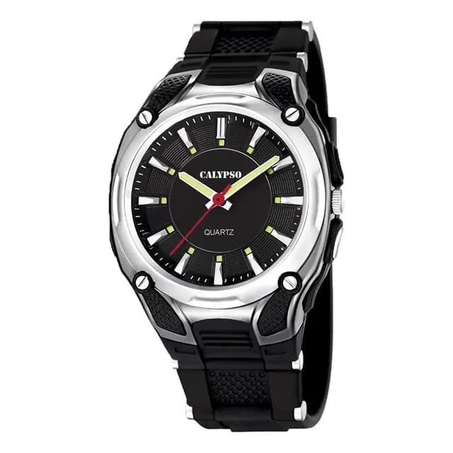 Reloj K5560/2 Calypso Hombre Street Style