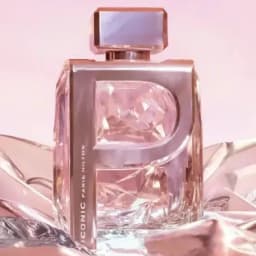 Paris Hilton Iconic 100 Ml Edp