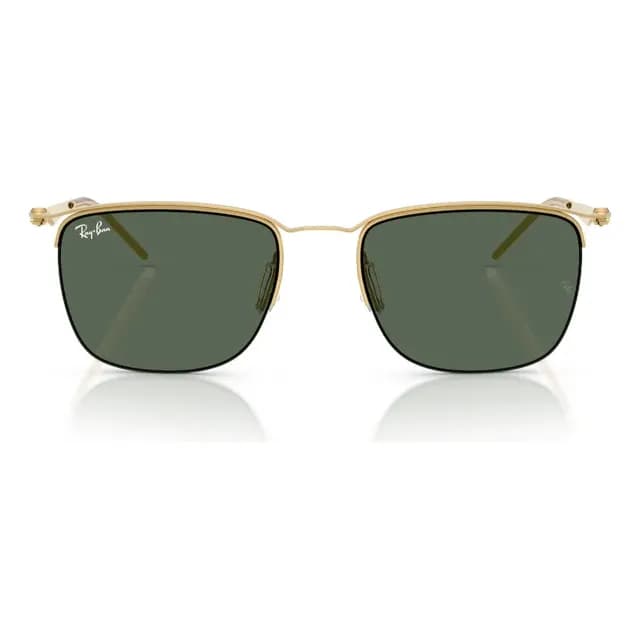 Ray-ban Lentes De Sol Rb8550 928471 53