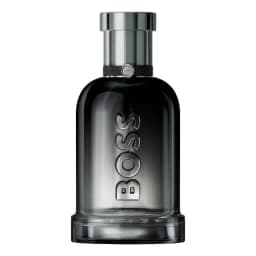 Boss Bottled Beyond EDP 100ml para hombre