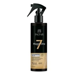 Magic One 7 Reconstructor Termo Protector 300 Ml