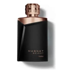 Perfume Esika Magnat Select Eau de parfum 90ml