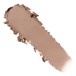 Sombra De Ojos En Barra Urban Decay Naked Sticks Blurred Out