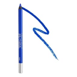 Delineador De Ojos Urban Decay 24/7 Glide On Chaos
