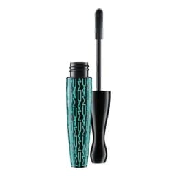 Mascara Pestana In Extreme Dimension Waterproof Lash Mac
