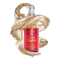 Splash Passion 120 Ml