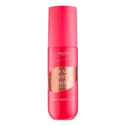 Hair & Body Mist Lancome La Vie Est Belle L'elixir 100ml