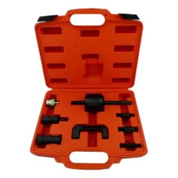Kit Extractor Inyector Diesel Mercedes Benz Cdi 8 Piezas