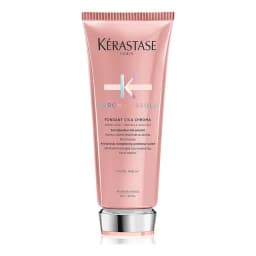 Acondicionador Kerastase Chroma Absolu Fondant Cica Chroma Color Care, 200 ml