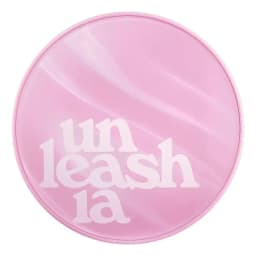 Base De Maquillaje Unleshia Formato Cushion Tono 21