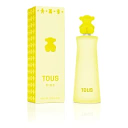Tous Kids Bear Edt 100 Ml