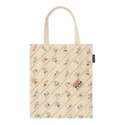 Bolso Babar's Yoga For Elephants