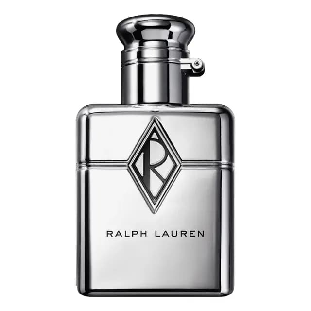 Perfume Hombre Ralph's Club New York Eau de Parfum 60 ml Ralph Lauren