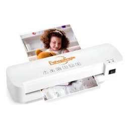 Termolaminadora Plastificadora Maquina Laminadora A4