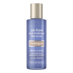 Neutrogena Desmaquillante De Ojos Bifasico X 162 Ml