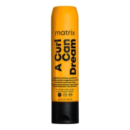 Acondicionador Cabello Ondulado A Wave Can Dream 300ml Matrix