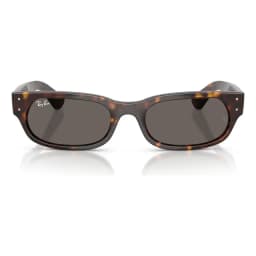 Ray-ban Lentes De Sol Rb2236 902/b1 54