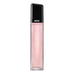 Hugo Boss Ma Vie Edp 75ml Mujer