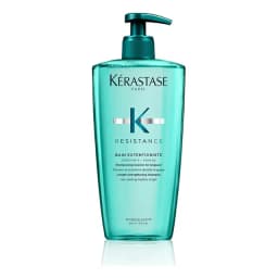 Kerastase Resistance Bain Extentioniste Shampoo Potenciador De Largo | 500ml |