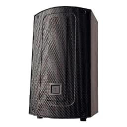 Caja Activa Jbl Max 15