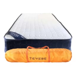 Colchon 1.5 Plazas Comprimido 105x 190x 20cm
