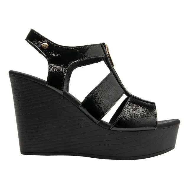 Sandalia Casual Mujer Bruno Rossi - Brm0123