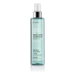 Abh Detox Leave In Conditioner 200ml Erayba