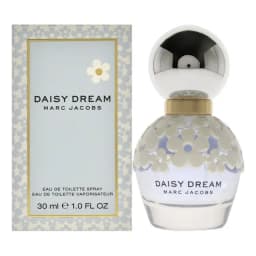 Daisy Dream, 30 Ml, Marc Jacobs