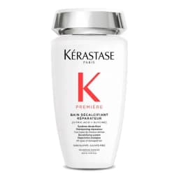 Shampoo Reparador Descalcificante Premiere 250ml
