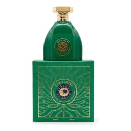Perfume Pendora Scents The Street Edp 100 Ml Paris Corner