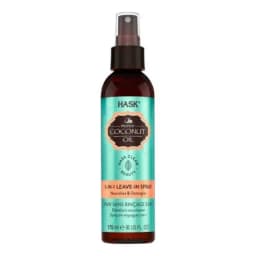 Spray Coconut 5-in-1 Leave-In Sin Enjuague Hask