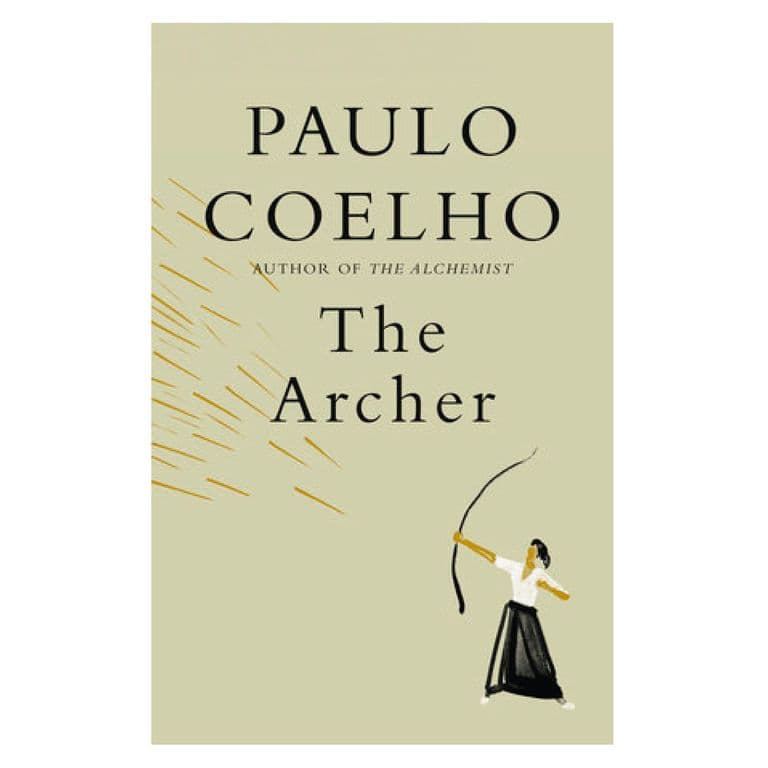 Archer, The