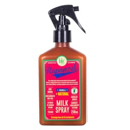 Rapunzel Milk Spray