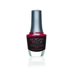 Esmalte para unas From Paris with love