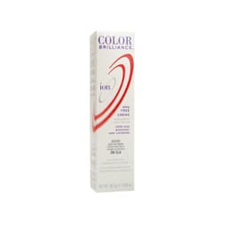 Tratamiento de unas React Top Coat 15ML