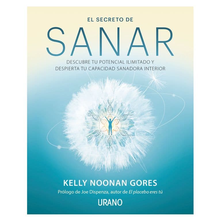 El Secreto De San-ar