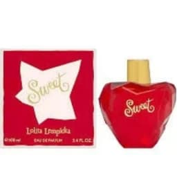 SWEET PARA MUJER DE EDP 100ML ...