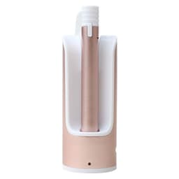 Audifono Y Manos Libres Bluetooth A835bl Rosa