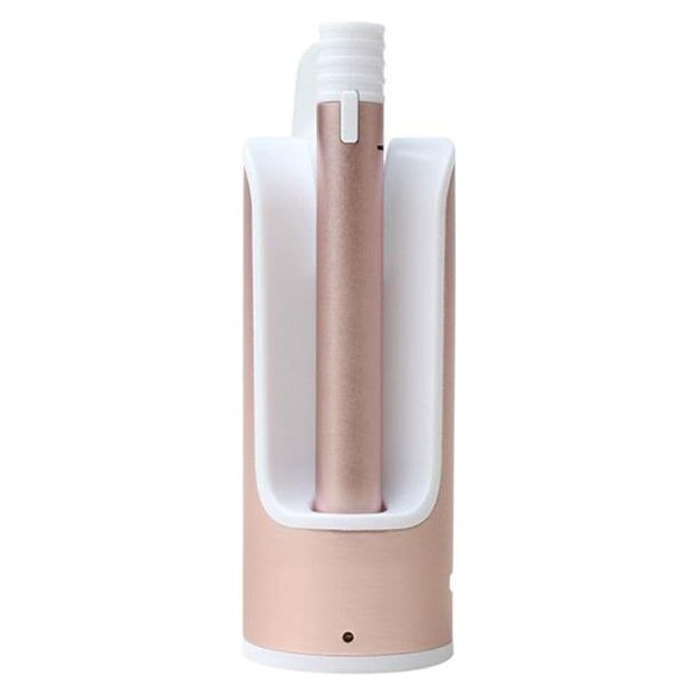 Audifono Y Manos Libres Bluetooth A835bl Rosa