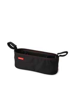 Bolso Organizador para Coche