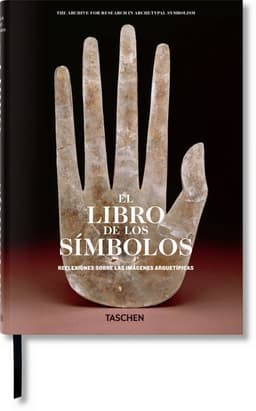 El Libro De Los Simbolos