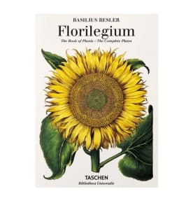 Biblioteca Universal - Florilegium