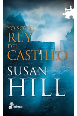 Yo Soy El Rey Del Castillo