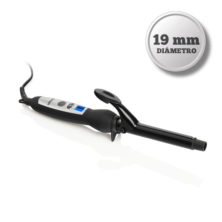 Ondulador Defined Curled SG-2502