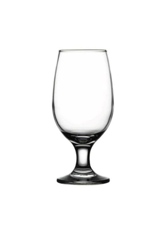 SET DE 6 COPAS CERVEZA MALDIVE 370 CC