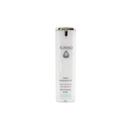 Crema Contorno de Ojos y Labios