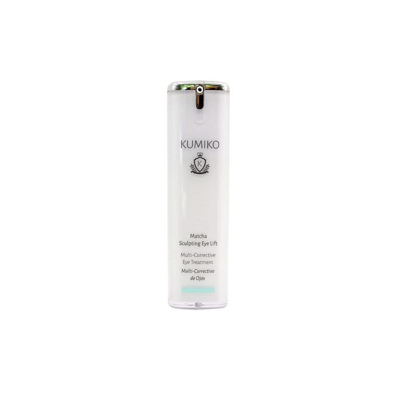 Crema Contorno de Ojos y Labios