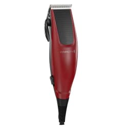 Corta Pelo Rojo HC1095