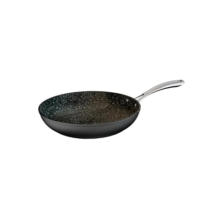 Sarten Narbona 20 cms