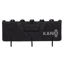 Pad - Portalon - Portabicletas Para Camionetas TALLA L